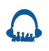 casque pour écouter l'extrait